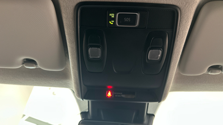 Renault Captur 1.0 TCE 100 Iconic 5dr Petrol Hatchback